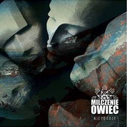 Milczenie Owiec : Niepokoje